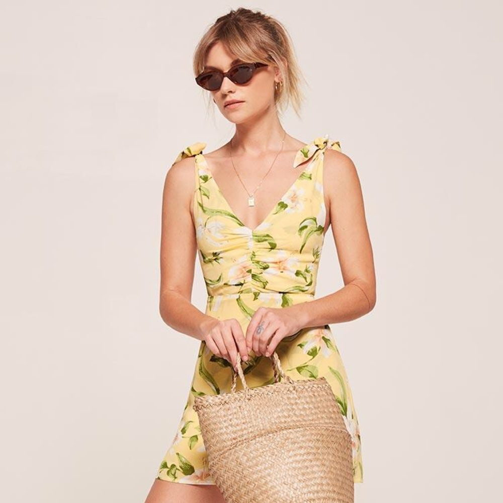 🚫SOLD🚫